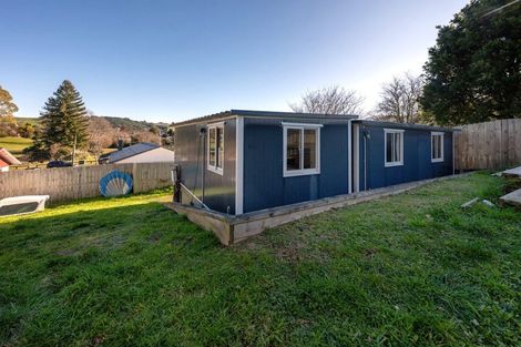 Photo of property in 77 Ford Road, Fordlands, Rotorua, 3015