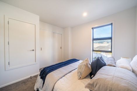 Photo of property in 7/240 Stokes Valley Road, Stokes Valley, Lower Hutt, 5019