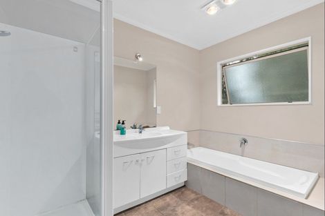 Photo of property in 844c State Highway 2, Otane, 4276