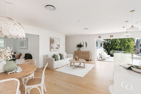 Photo of property in 91 Valley Road, Mount Maunganui, 3116