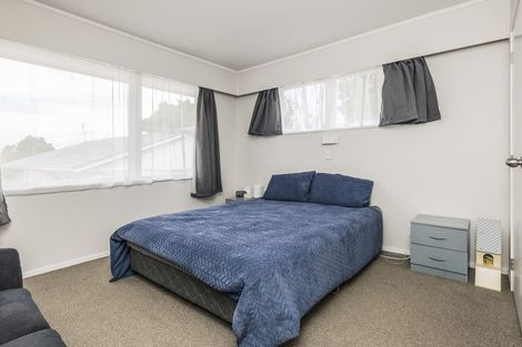 Photo of property in 2/95 Panama Road, Mount Wellington, Auckland, 1062