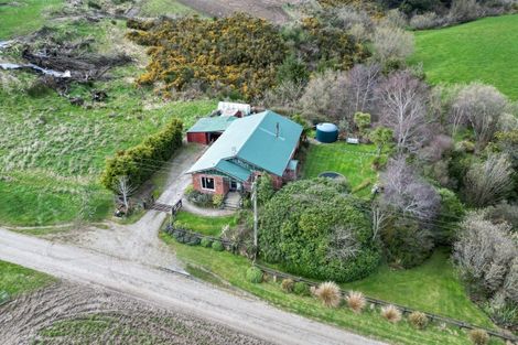 Photo of property in 30 Mataura Island Factory Road, Mataura Island, Wyndham, 9891