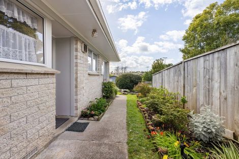 Photo of property in 12a Millar Place, Nawton, Hamilton, 3200