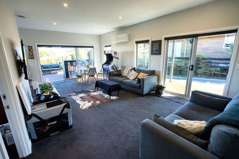 Photo of property in 2187 Arnold Valley Road, Moana, 7872