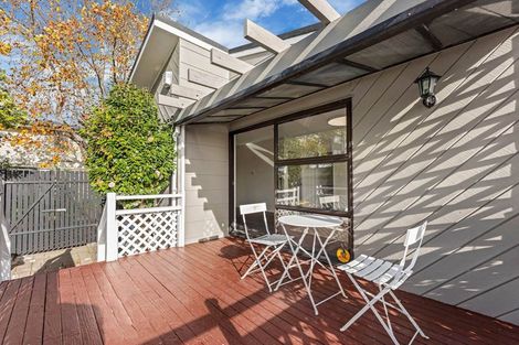 Photo of property in 2/21 College Road, Northcote, Auckland, 0627