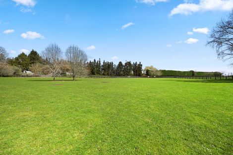 Photo of property in 248 Pencarrow Road, Tamahere, Hamilton, 3283