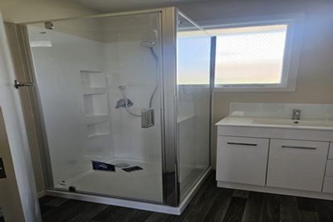 Photo of property in 36 Morgans Road, Glenwood, Timaru, 7910