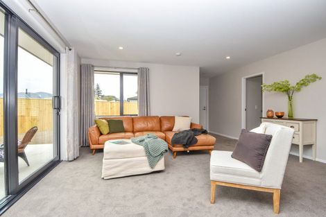 Photo of property in 3/93 Harley Street, Solway, Masterton, 5810