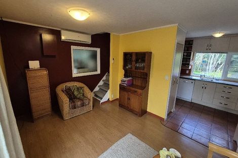 Photo of property in 103 Block Road, Hikutaia, Paeroa, 3674