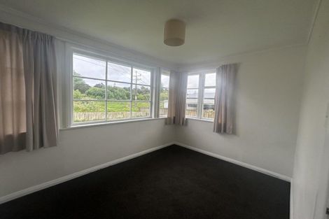 Photo of property in 103 Rayner Road, Huntly, 3700