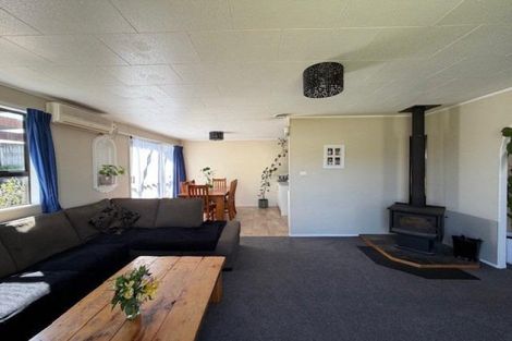 Photo of property in 16 Te Putu Street, Taupiri, 3721