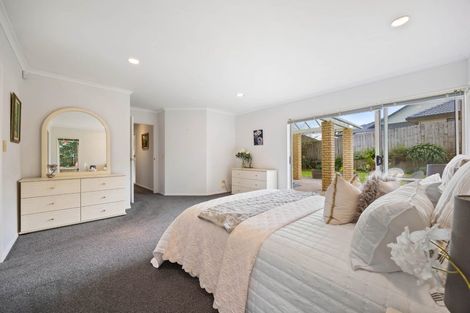 Photo of property in 88 Kilkenny Drive, Dannemora, Auckland, 2016