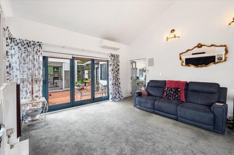 Photo of property in 31 Moehau Street, Te Puke, 3119
