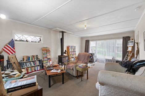 Photo of property in 113 Main North Road, Otorohanga, 3900