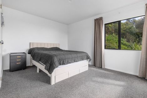 Photo of property in 83b Tireti Road, Titahi Bay, Porirua, 5022