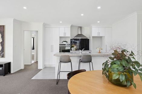 Photo of property in 26 Raki Street, Pukekohe, 2120