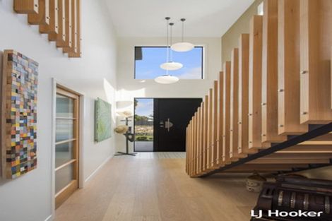 Photo of property in 11 Beau Lane, Waihi Beach, 3611