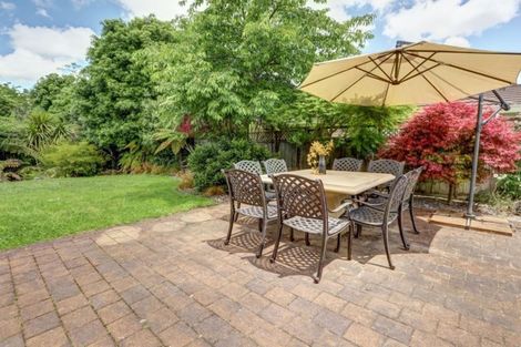 Photo of property in 5 Montrose Crescent, Huntington, Hamilton, 3210