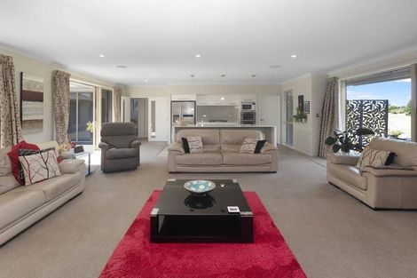 Photo of property in 16 Torrey Pines, Waimairi Beach, Christchurch, 8083