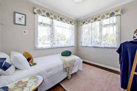 Photo of property in 10 Lee Street, Southbridge, 7602