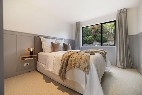 Photo of property in 22 Hicks Road, Lower Shotover, Queenstown, 9304