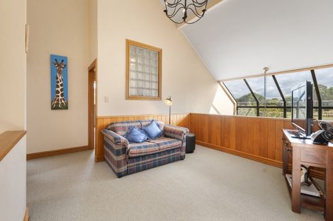 Photo of property in 112 Calico Line, Marton, 4787