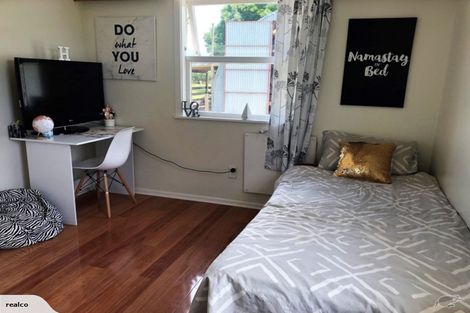 Photo of property in 97 Old Taupo Road, Arapuni, Putaruru, 3481