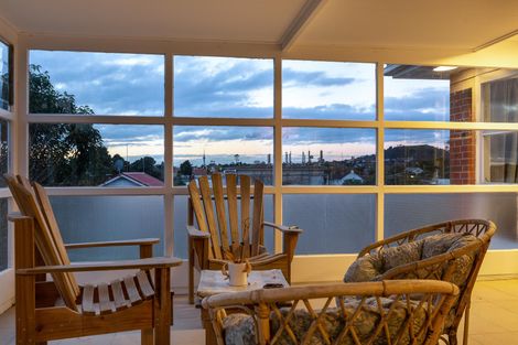 Photo of property in 791 Dominion Road, Mount Eden, Auckland, 1041