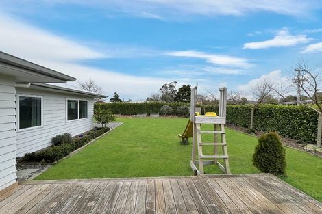 Photo of property in 2 Old Orchard Road, Solway, Masterton, 5810