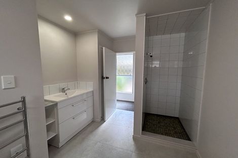 Photo of property in 10 Slako Crescent, Ruakaka, 0116