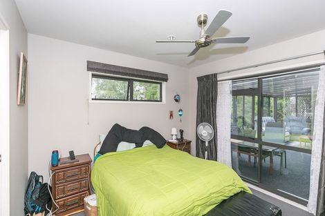 Photo of property in 452 Cambridge Road, Te Awamutu, 3800