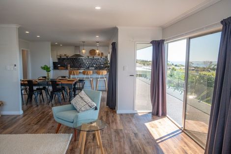 Photo of property in 216 State Highway 10, Coopers Beach, 0420