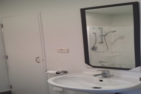 Photo of property in 34 Harold Street, Mount Eden, Auckland, 1024