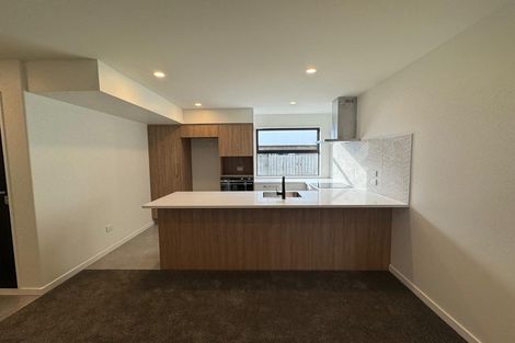 Photo of property in 3/23 Winton Street, St Albans, Christchurch, 8014