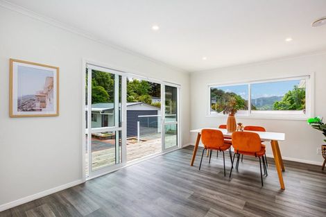 Photo of property in 52 Lees Grove, Wainuiomata, Lower Hutt, 5014