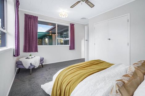 Photo of property in 9 Dunvegan Place, Dinsdale, Hamilton, 3204