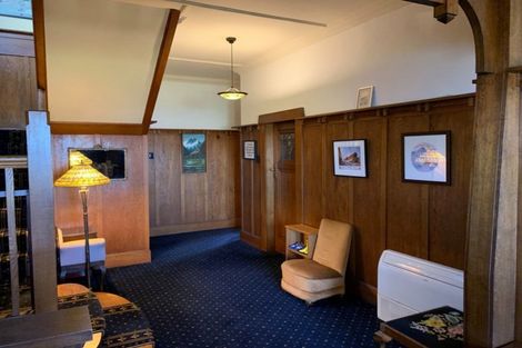 Photo of property in 43 Moana Crescent, Musselburgh, Dunedin, 9013