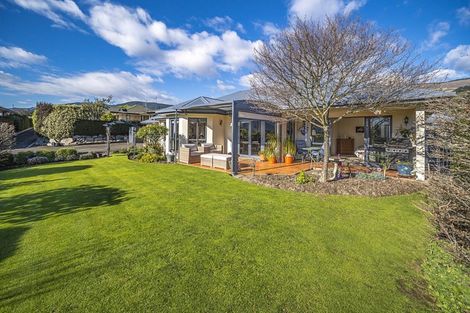 Photo of property in 104 Templemore Drive, Richmond, 7020