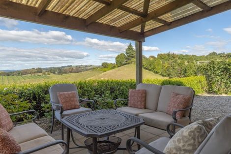 Photo of property in 265 Youngson Road, Whakamarama, Tauranga, 3179