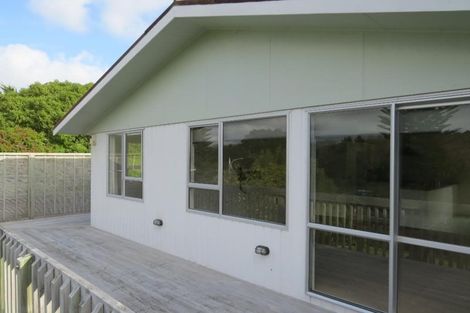 Photo of property in 29 William Street, Waikanae Beach, Waikanae, 5036