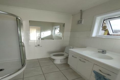 Photo of property in 3 Brook Street, Milford, Auckland, 0620