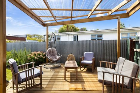 Photo of property in 8/57 Bordesley Street, Phillipstown, Christchurch, 8011