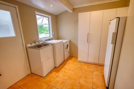 Photo of property in 29 Whitcombe Terrace, Hokitika, 7810