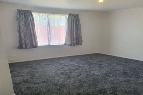 Photo of property in 67 Wellington Street, Hamilton East, Hamilton, 3216