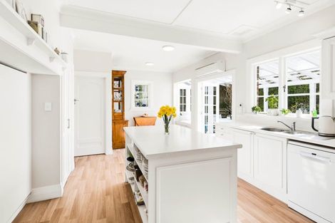 Photo of property in 4 Carnarvon Street, Belleknowes, Dunedin, 9011