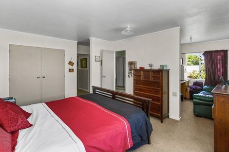 Photo of property in 29-31 Kingsley Drive, Flaxmere, Hastings, 4120