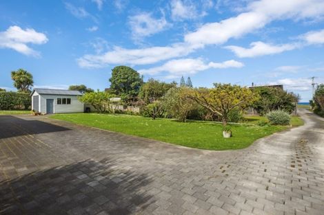 Photo of property in 56b Moana Road, Okitu, Gisborne, 4010