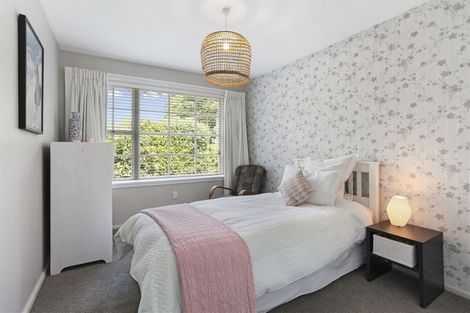 Photo of property in 35 Grahams Road, Ilam, Christchurch, 8041