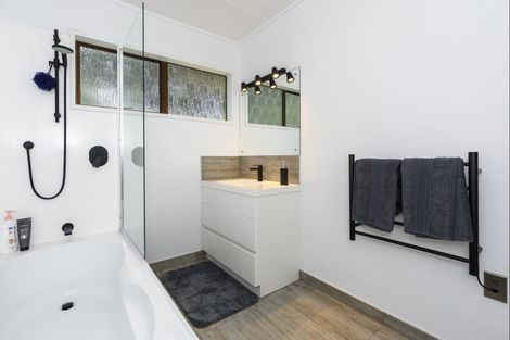 Photo of property in 168 Vale Street, Otumoetai, Tauranga, 3110