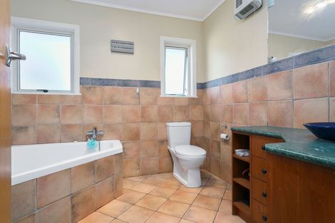 Photo of property in 24 Bracken Street, Leamington, Cambridge, 3432